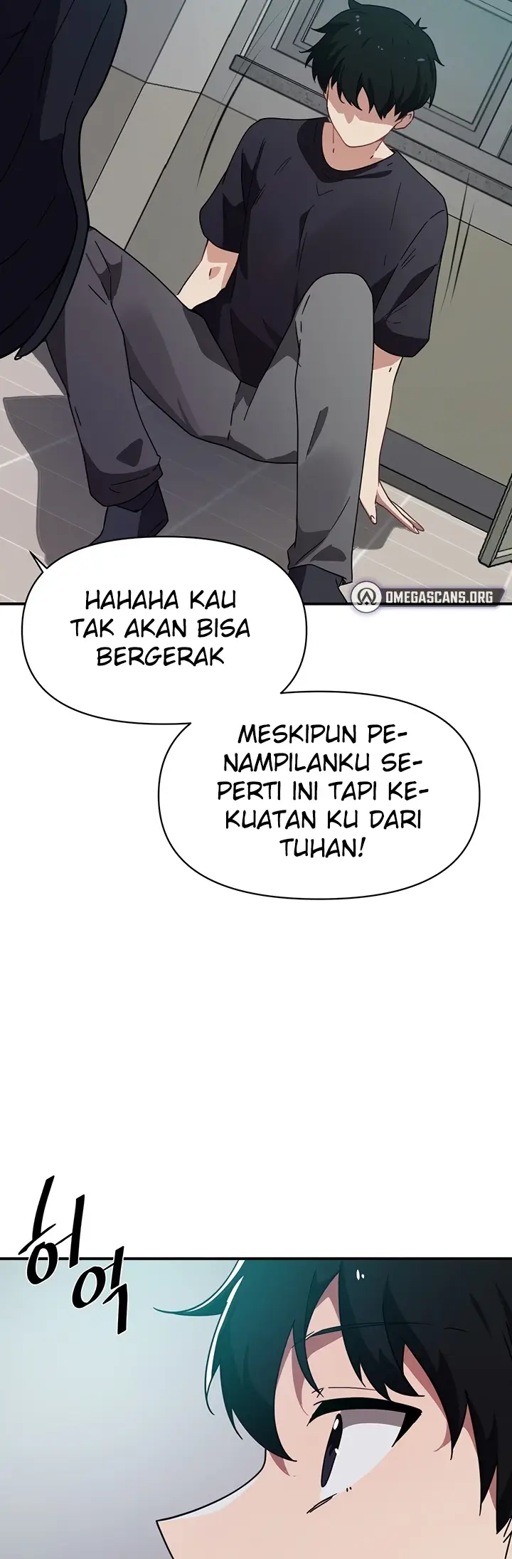 image-komik-kindly-give-me-energy-chapter-36-39/43