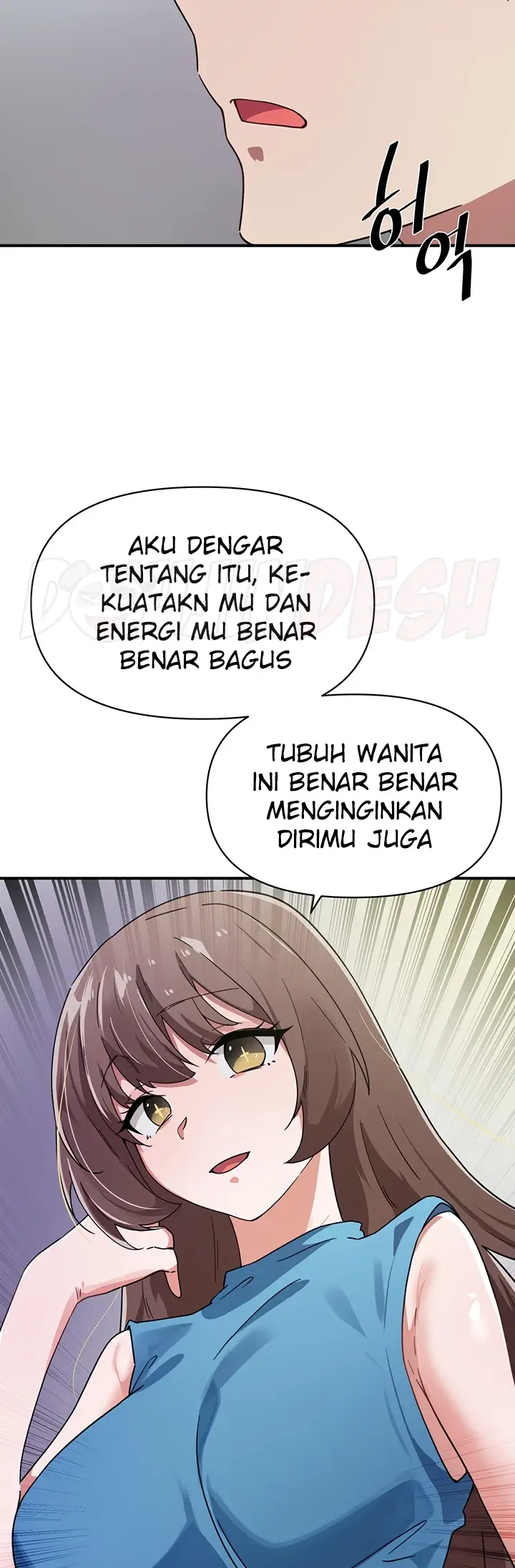 image-komik-kindly-give-me-energy-chapter-36-40/43