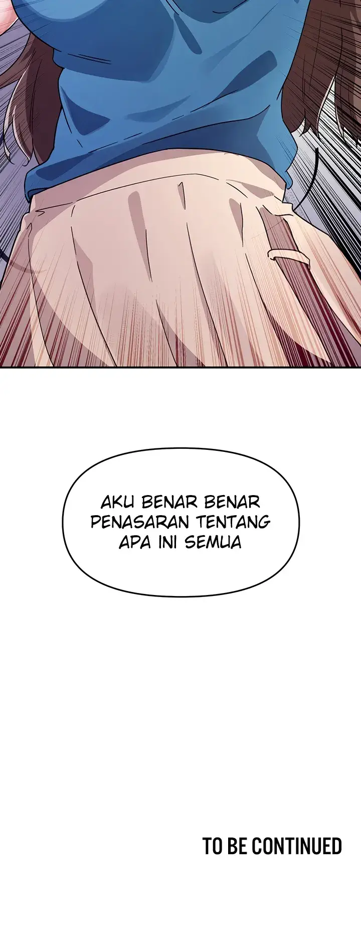 image-komik-kindly-give-me-energy-chapter-36-41/43