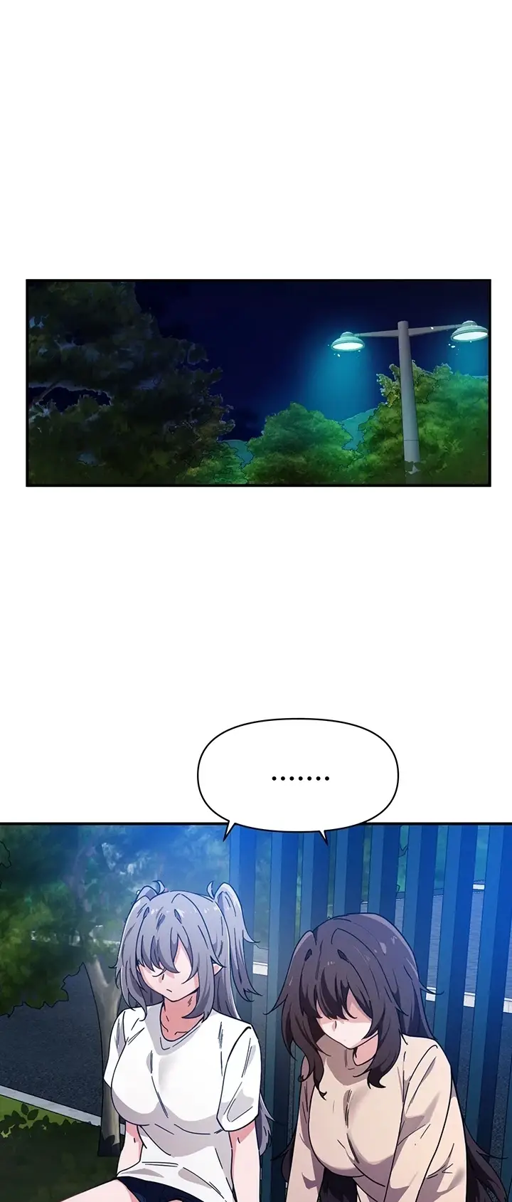 image-komik-kindly-give-me-energy-chapter-37-1/47