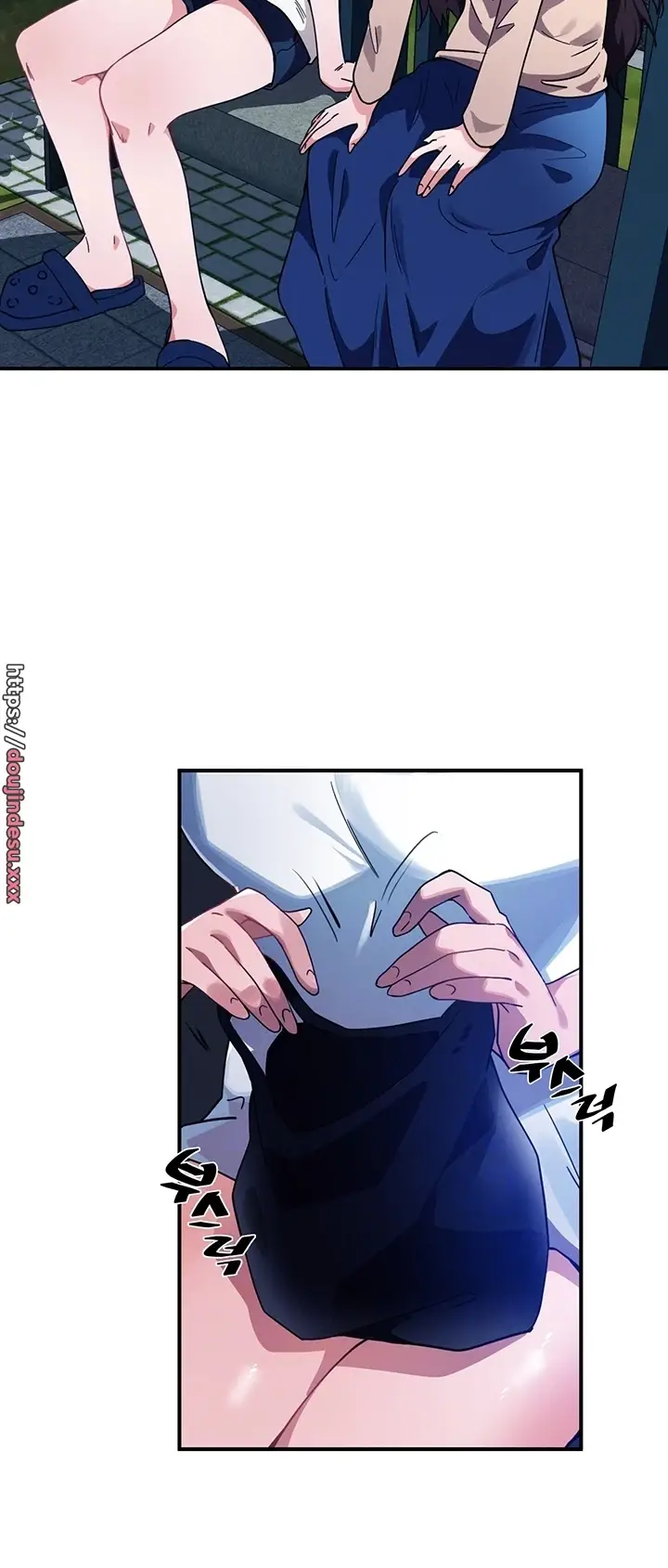 image-komik-kindly-give-me-energy-chapter-37-2/47