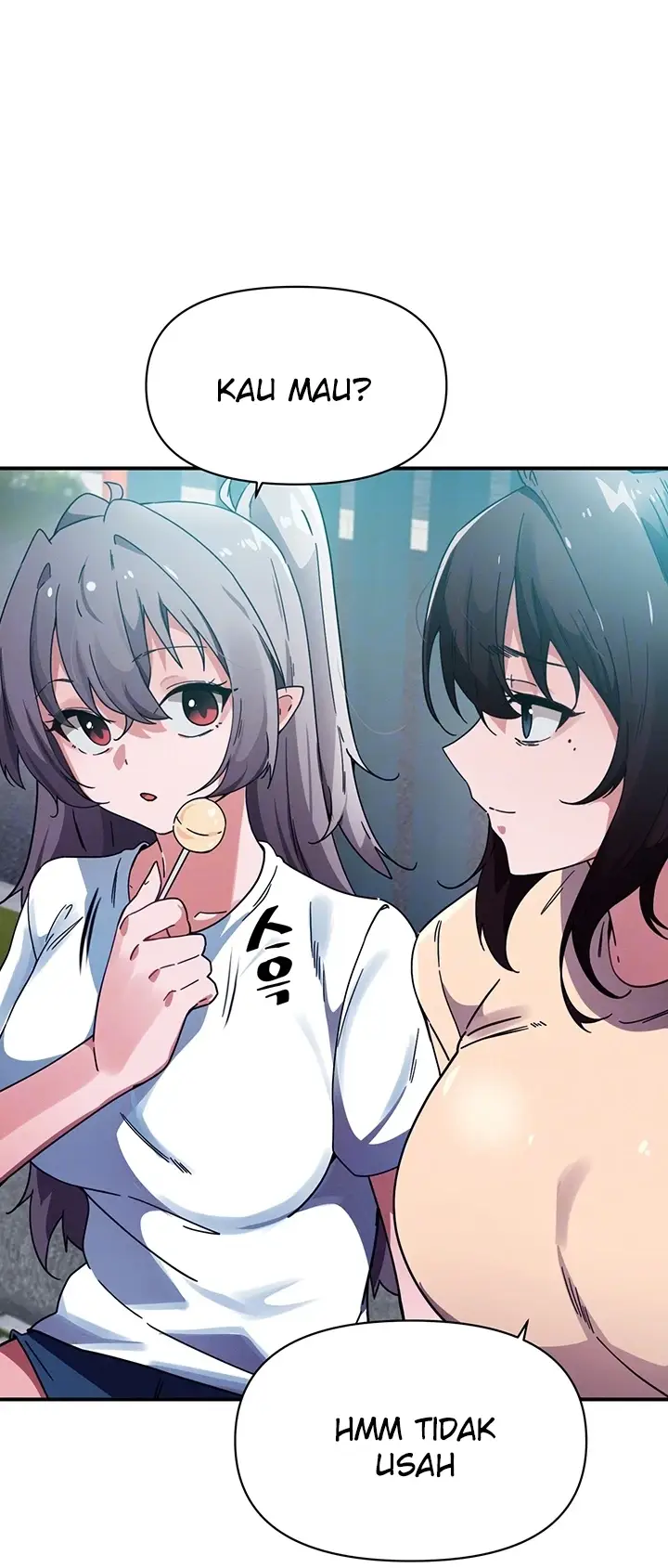 image-komik-kindly-give-me-energy-chapter-37-3/47