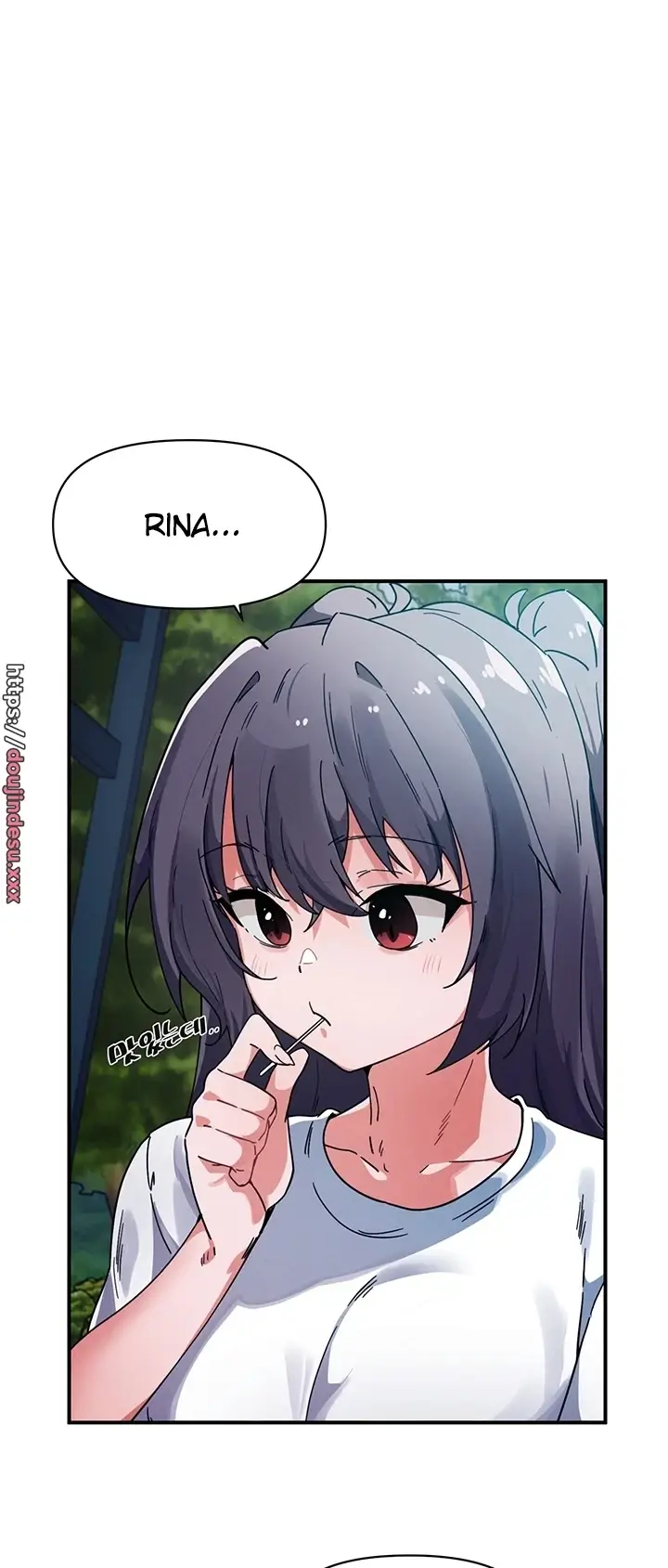 image-komik-kindly-give-me-energy-chapter-37-4/47