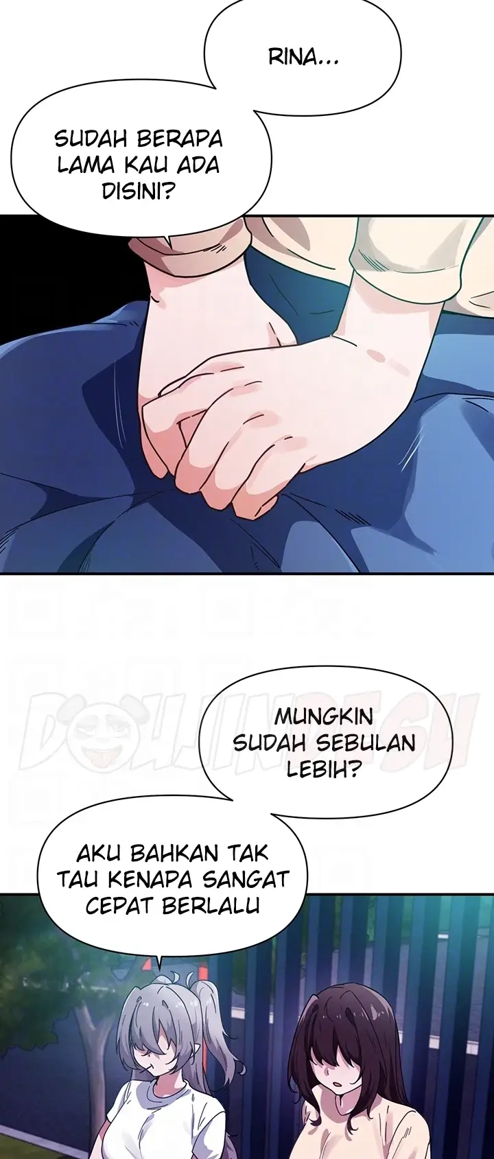 image-komik-kindly-give-me-energy-chapter-37-5/47