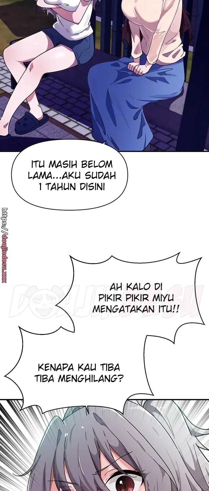 image-komik-kindly-give-me-energy-chapter-37-6/47