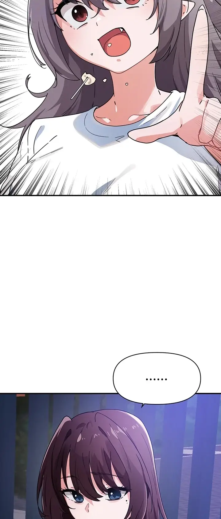 image-komik-kindly-give-me-energy-chapter-37-7/47