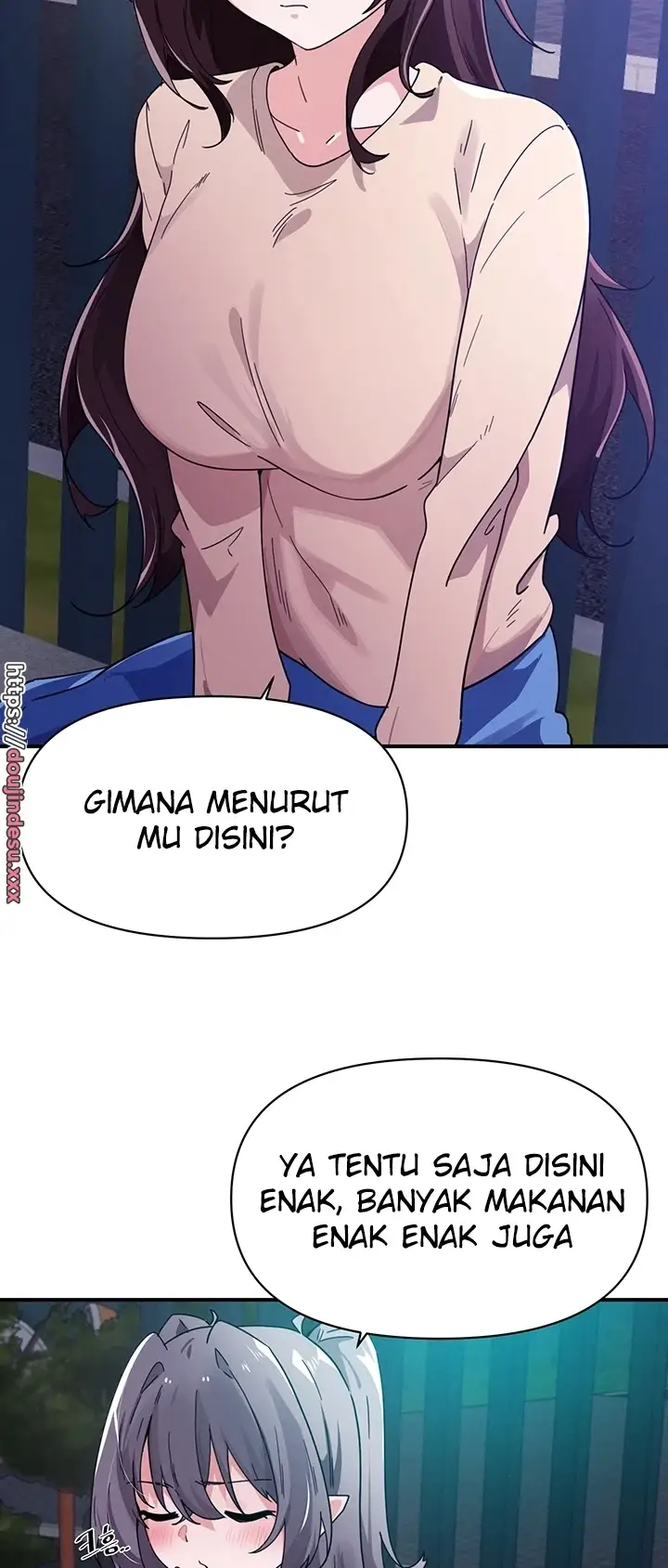 image-komik-kindly-give-me-energy-chapter-37-8/47