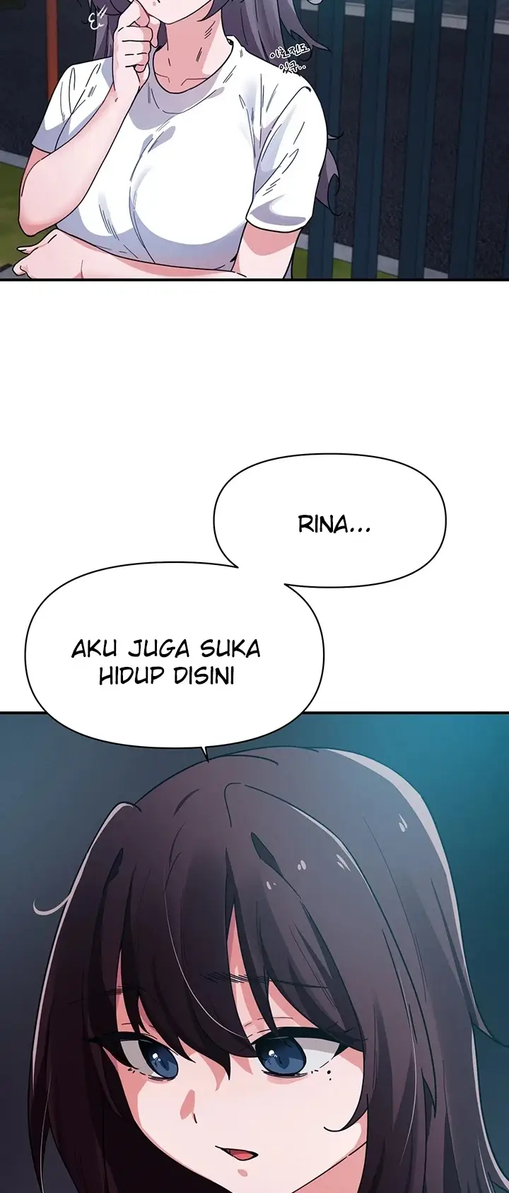 image-komik-kindly-give-me-energy-chapter-37-9/47