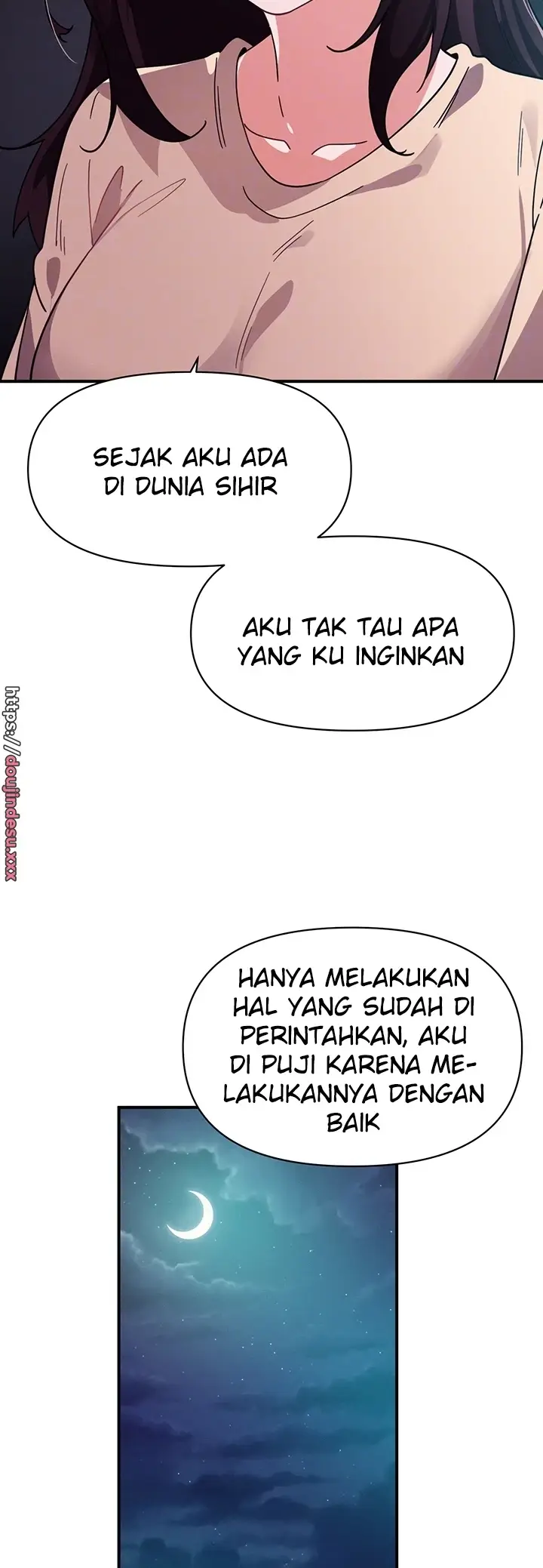 image-komik-kindly-give-me-energy-chapter-37-10/47