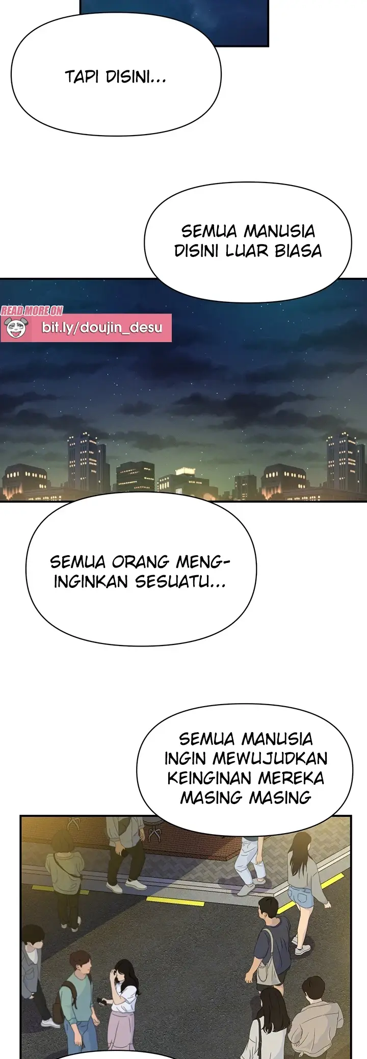 image-komik-kindly-give-me-energy-chapter-37-11/47