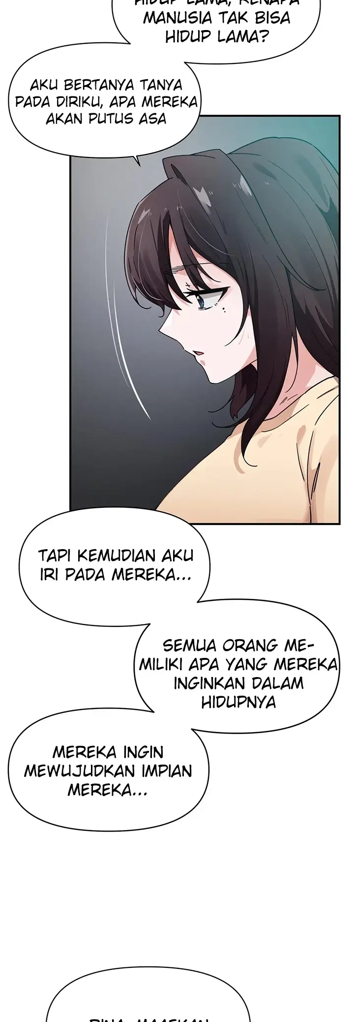 image-komik-kindly-give-me-energy-chapter-37-13/47