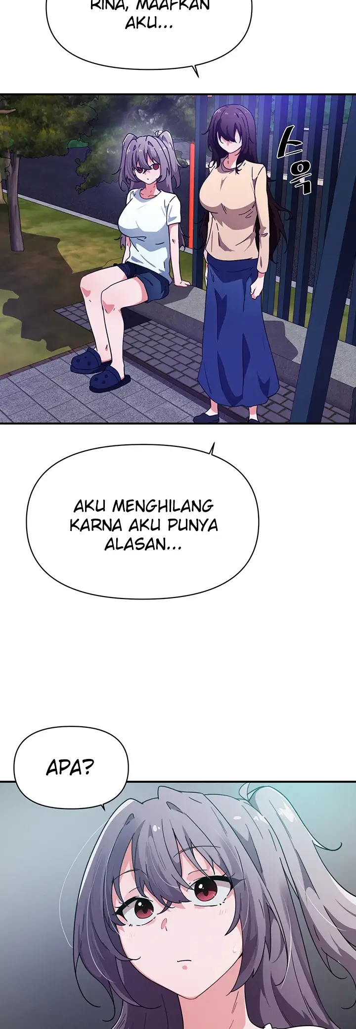 image-komik-kindly-give-me-energy-chapter-37-14/47
