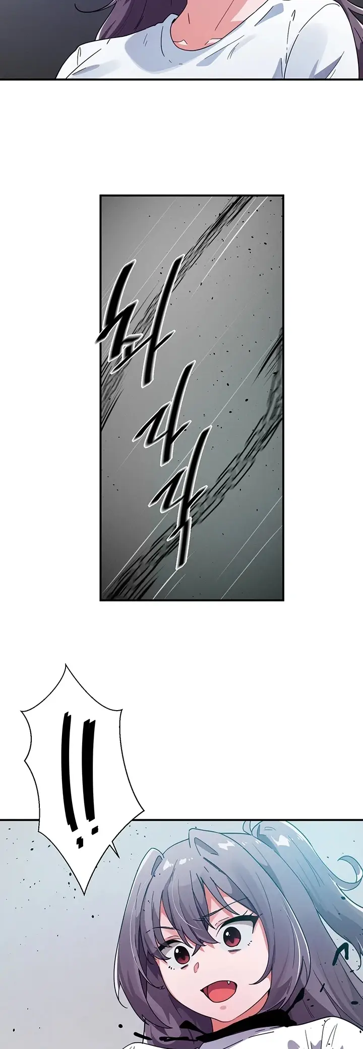 image-komik-kindly-give-me-energy-chapter-37-15/47