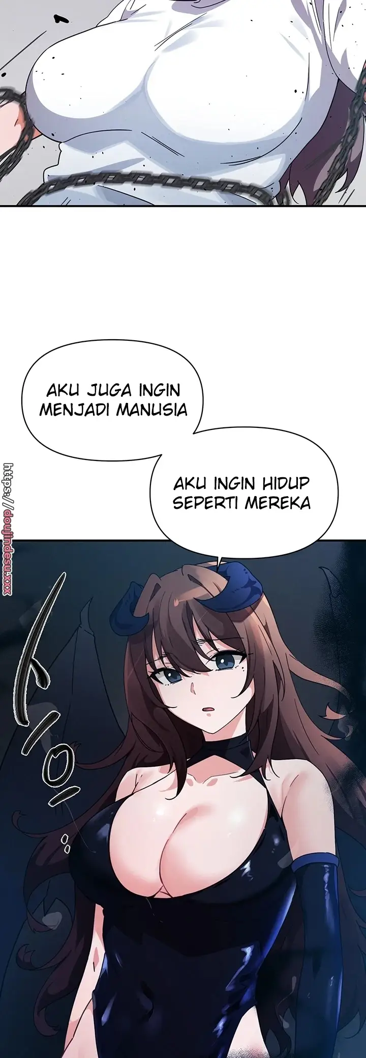 image-komik-kindly-give-me-energy-chapter-37-16/47