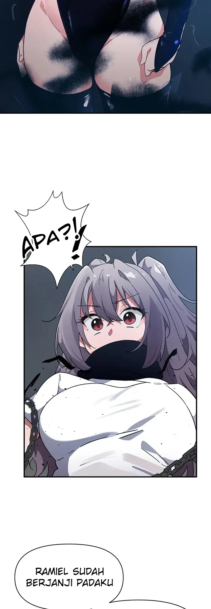 image-komik-kindly-give-me-energy-chapter-37-17/47