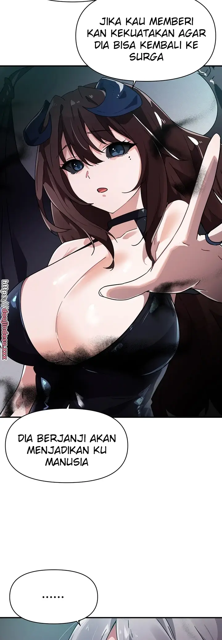 image-komik-kindly-give-me-energy-chapter-37-18/47