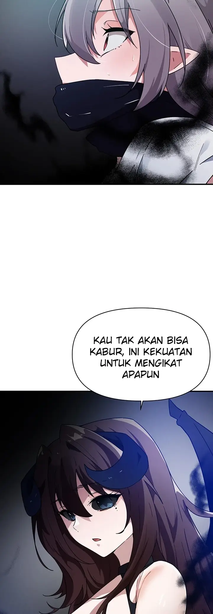 image-komik-kindly-give-me-energy-chapter-37-19/47
