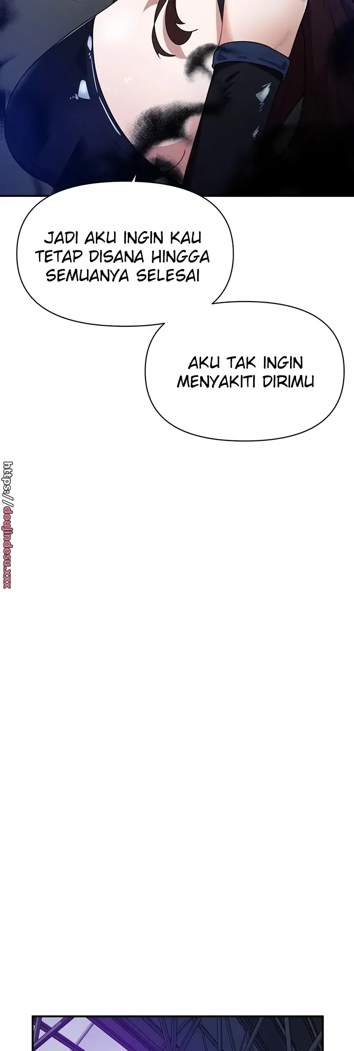 image-komik-kindly-give-me-energy-chapter-37-20/47