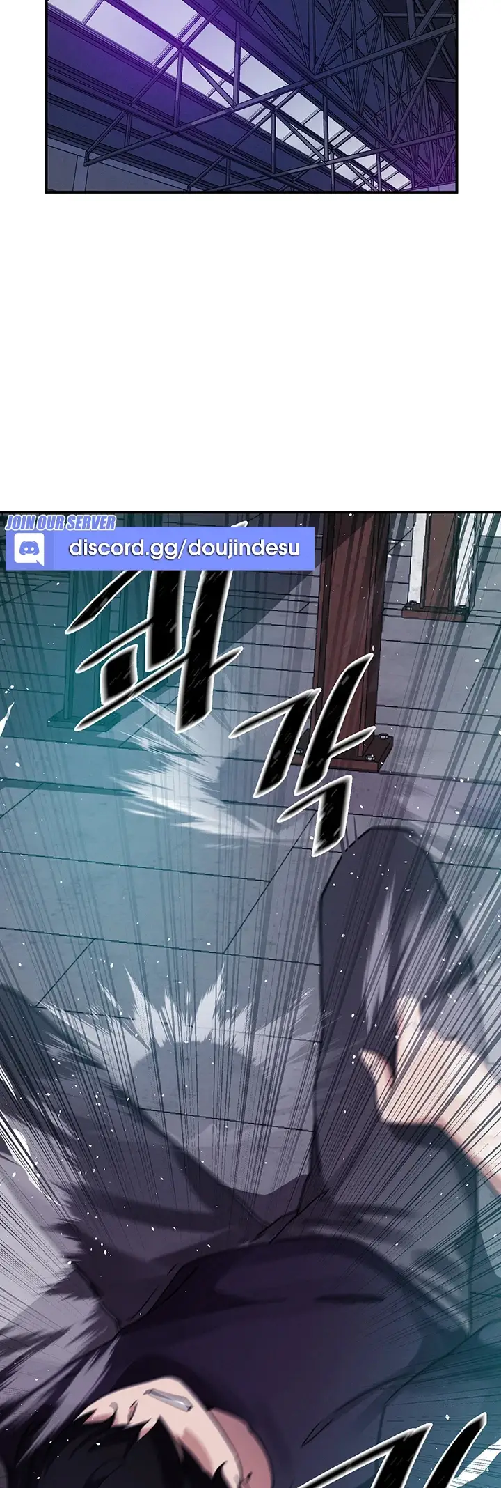 image-komik-kindly-give-me-energy-chapter-37-21/47