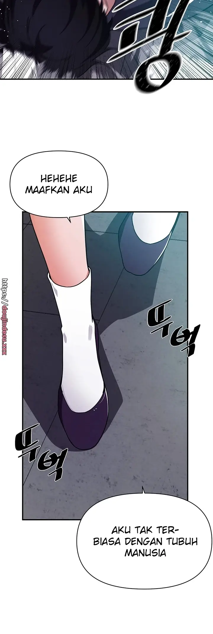 image-komik-kindly-give-me-energy-chapter-37-22/47