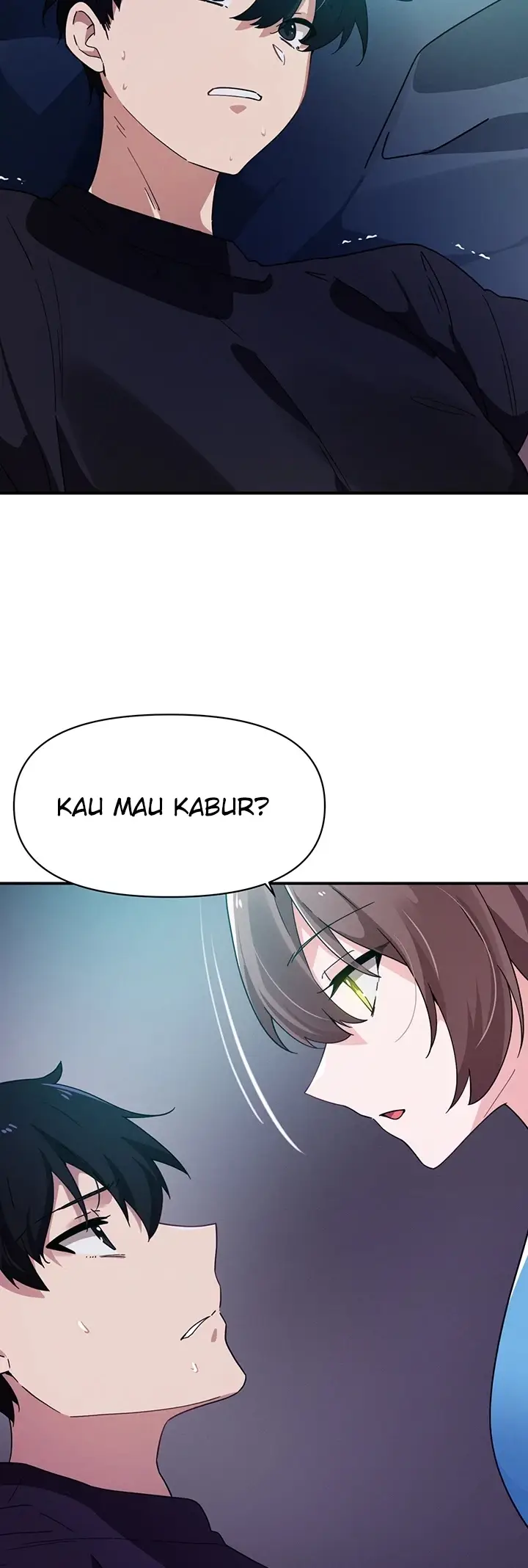 image-komik-kindly-give-me-energy-chapter-37-25/47