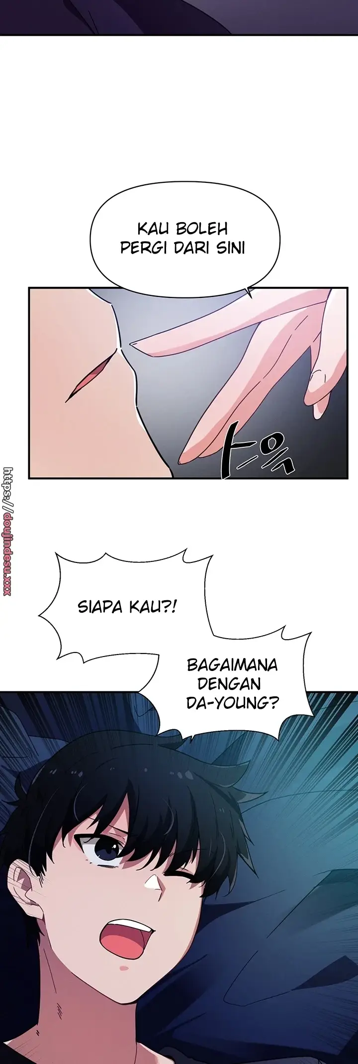 image-komik-kindly-give-me-energy-chapter-37-26/47