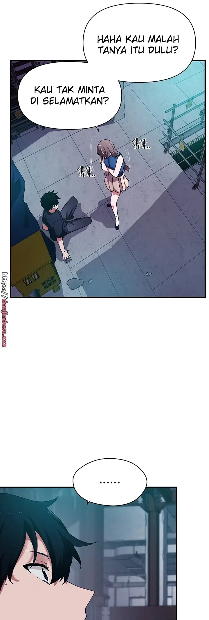 image-komik-kindly-give-me-energy-chapter-37-28/47