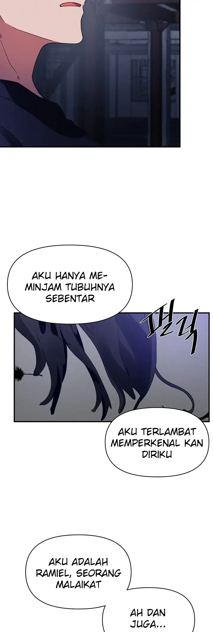 image-komik-kindly-give-me-energy-chapter-37-29/47