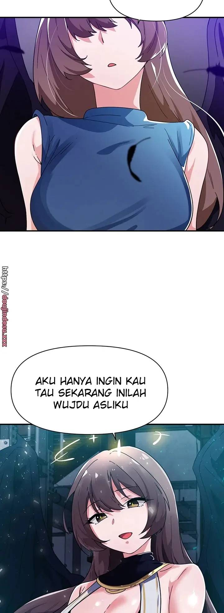 image-komik-kindly-give-me-energy-chapter-37-30/47