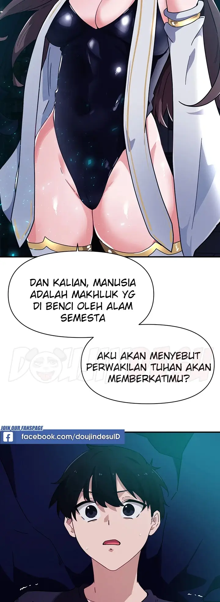 image-komik-kindly-give-me-energy-chapter-37-31/47