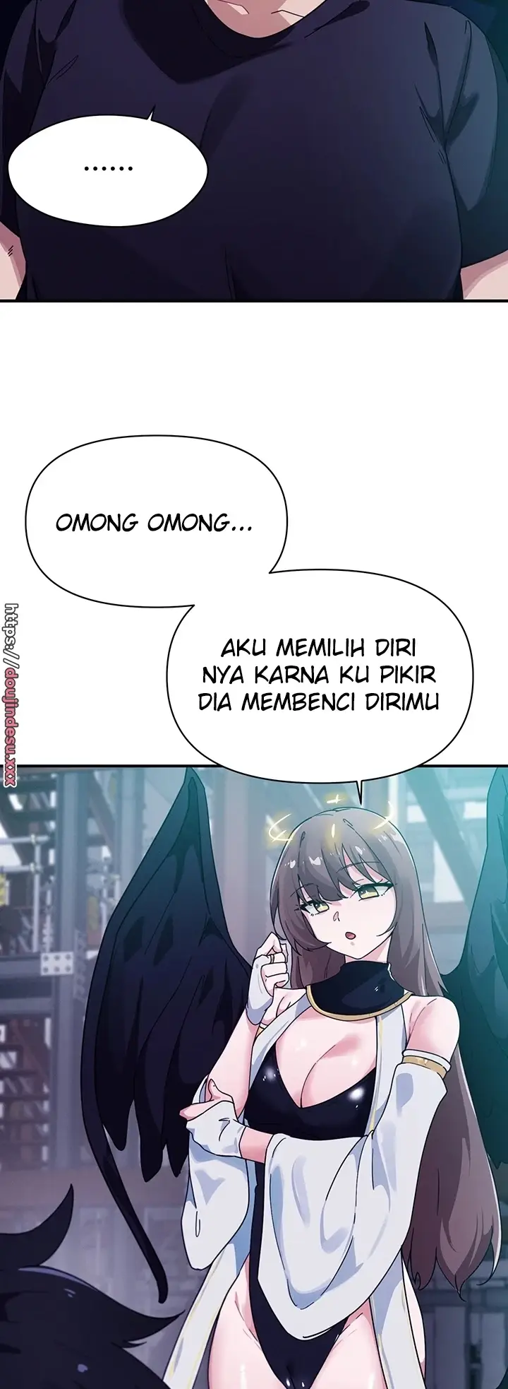 image-komik-kindly-give-me-energy-chapter-37-32/47