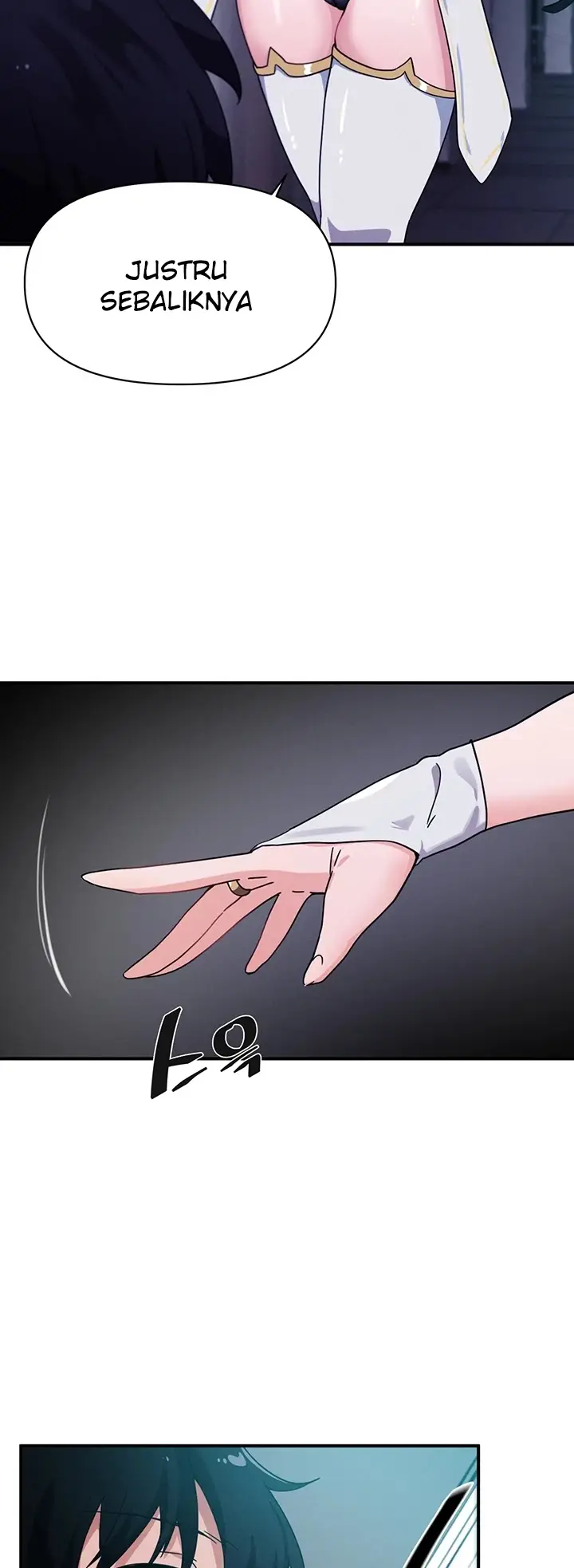 image-komik-kindly-give-me-energy-chapter-37-33/47