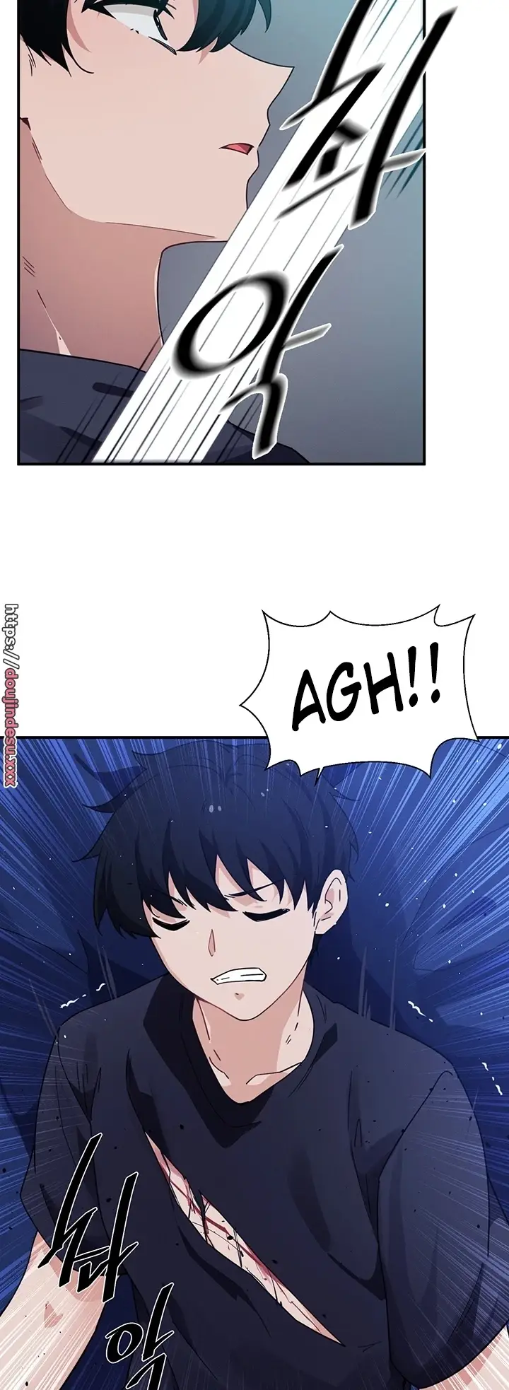 image-komik-kindly-give-me-energy-chapter-37-34/47