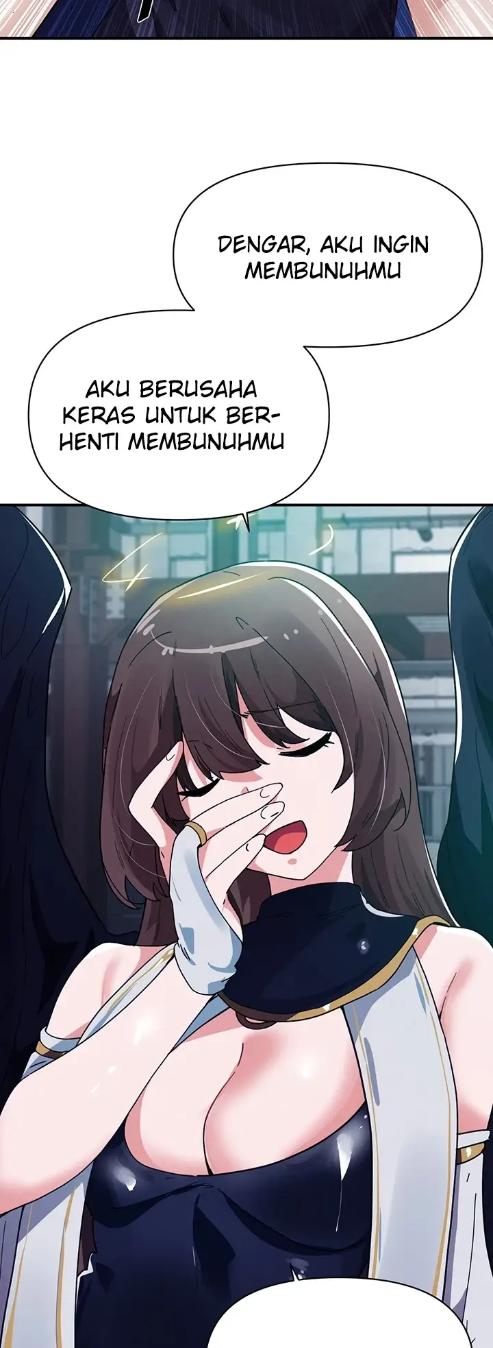 image-komik-kindly-give-me-energy-chapter-37-35/47