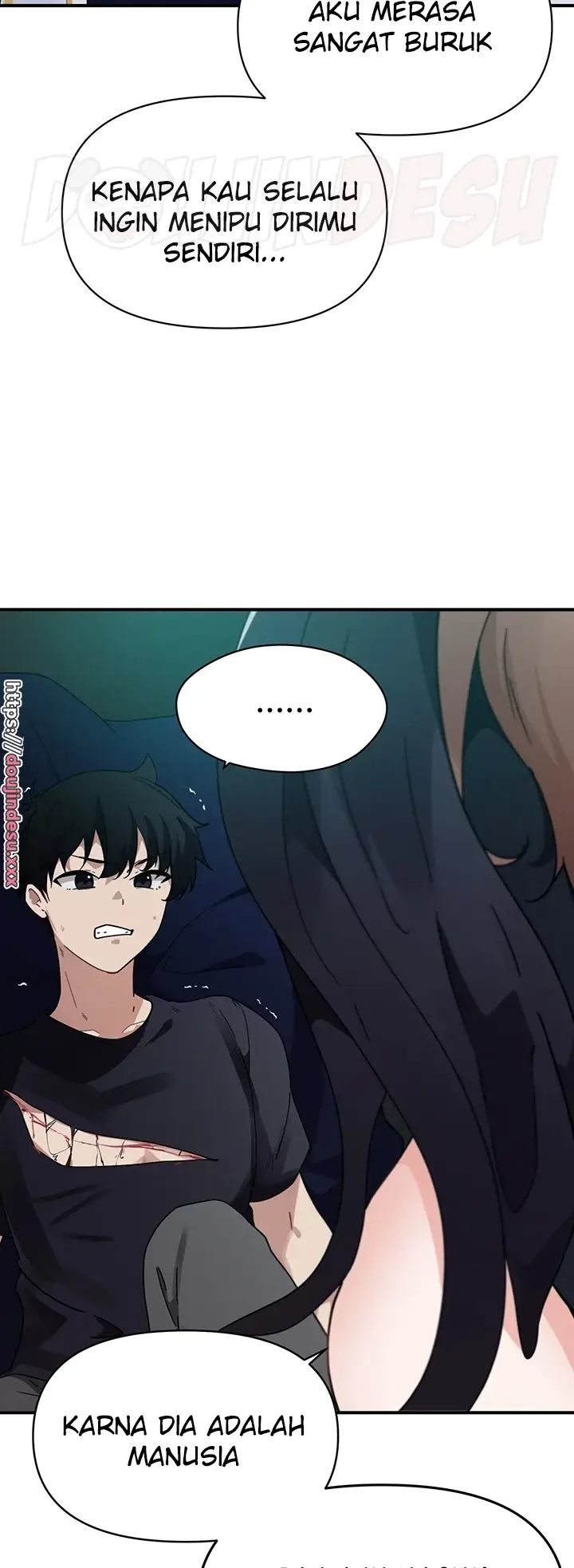 image-komik-kindly-give-me-energy-chapter-37-36/47