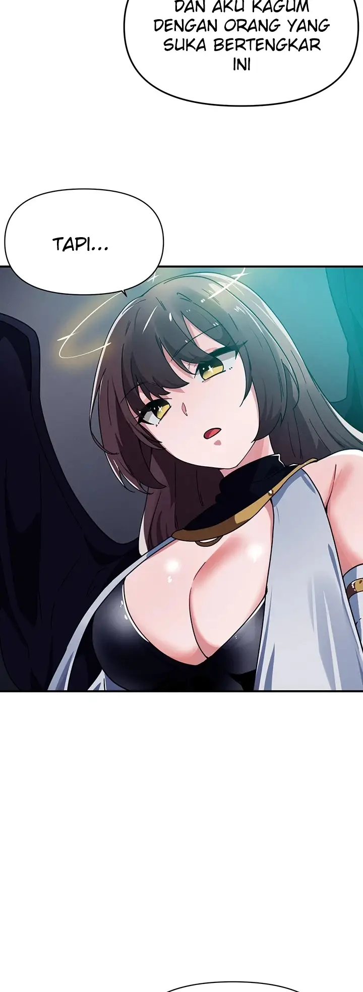 image-komik-kindly-give-me-energy-chapter-37-37/47