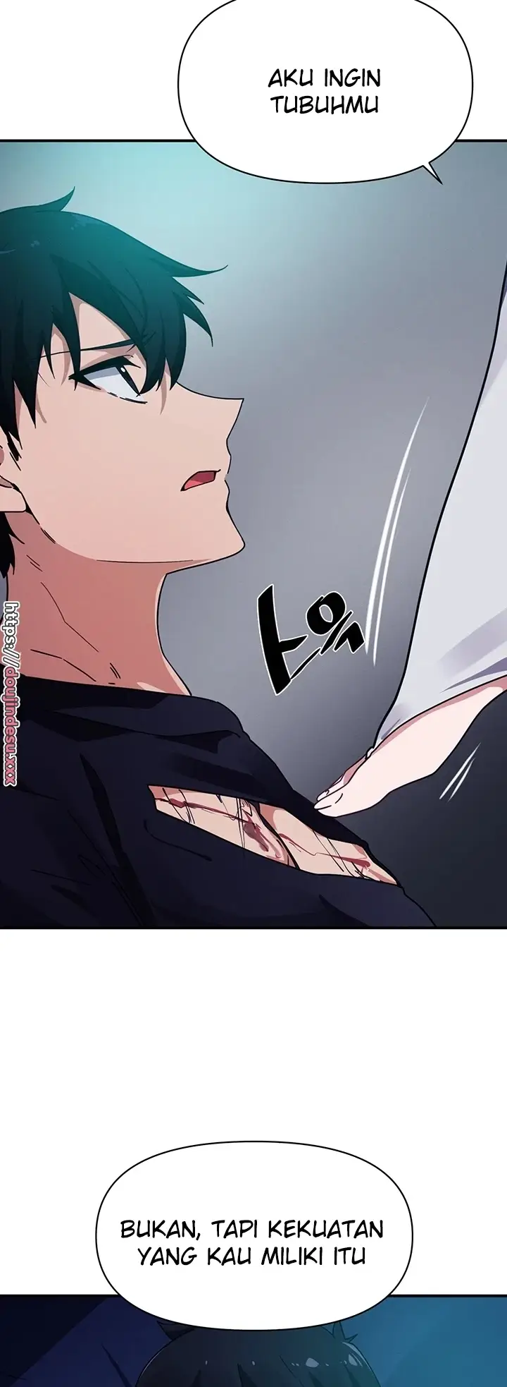 image-komik-kindly-give-me-energy-chapter-37-38/47