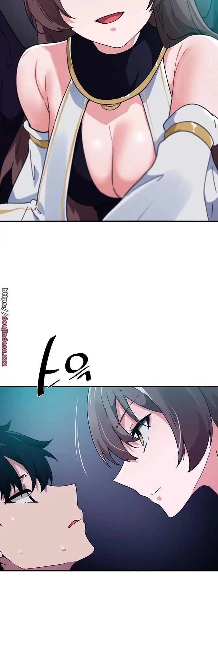 image-komik-kindly-give-me-energy-chapter-37-40/47