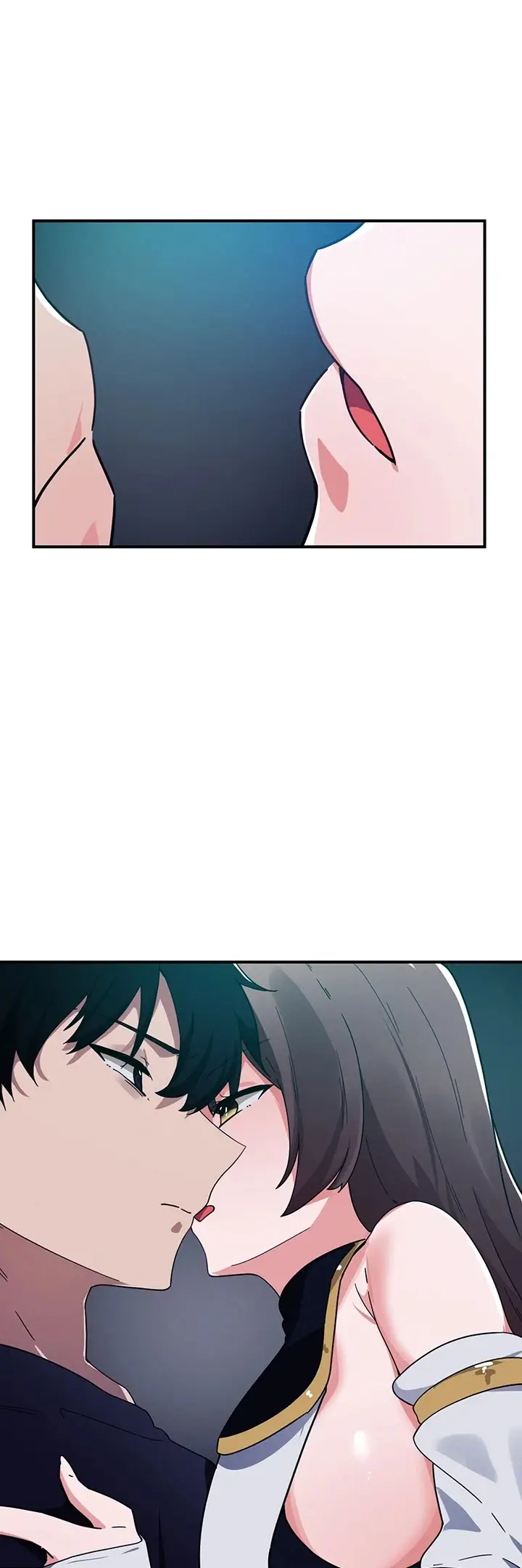 image-komik-kindly-give-me-energy-chapter-37-41/47