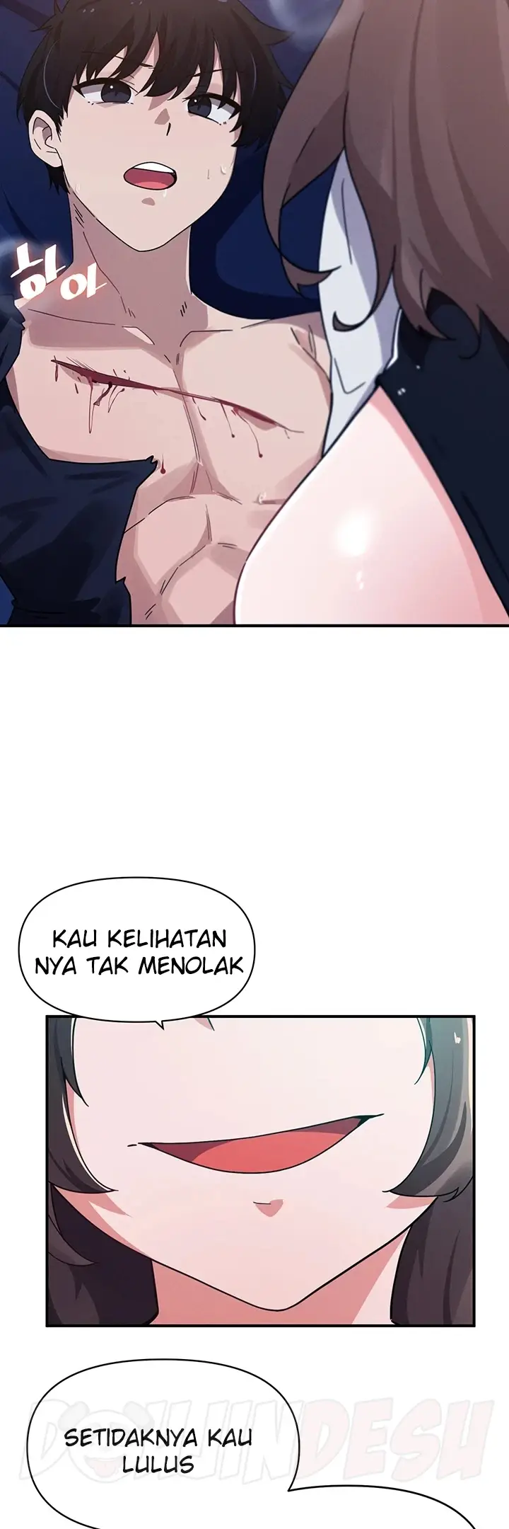 image-komik-kindly-give-me-energy-chapter-37-43/47