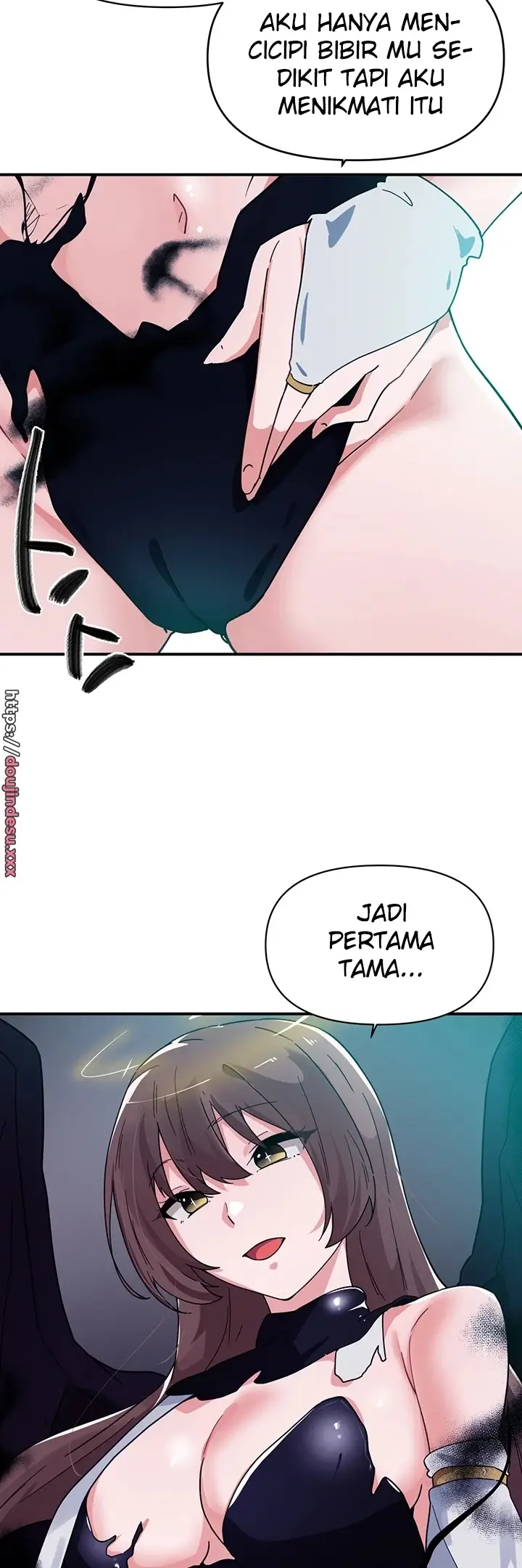 image-komik-kindly-give-me-energy-chapter-37-44/47