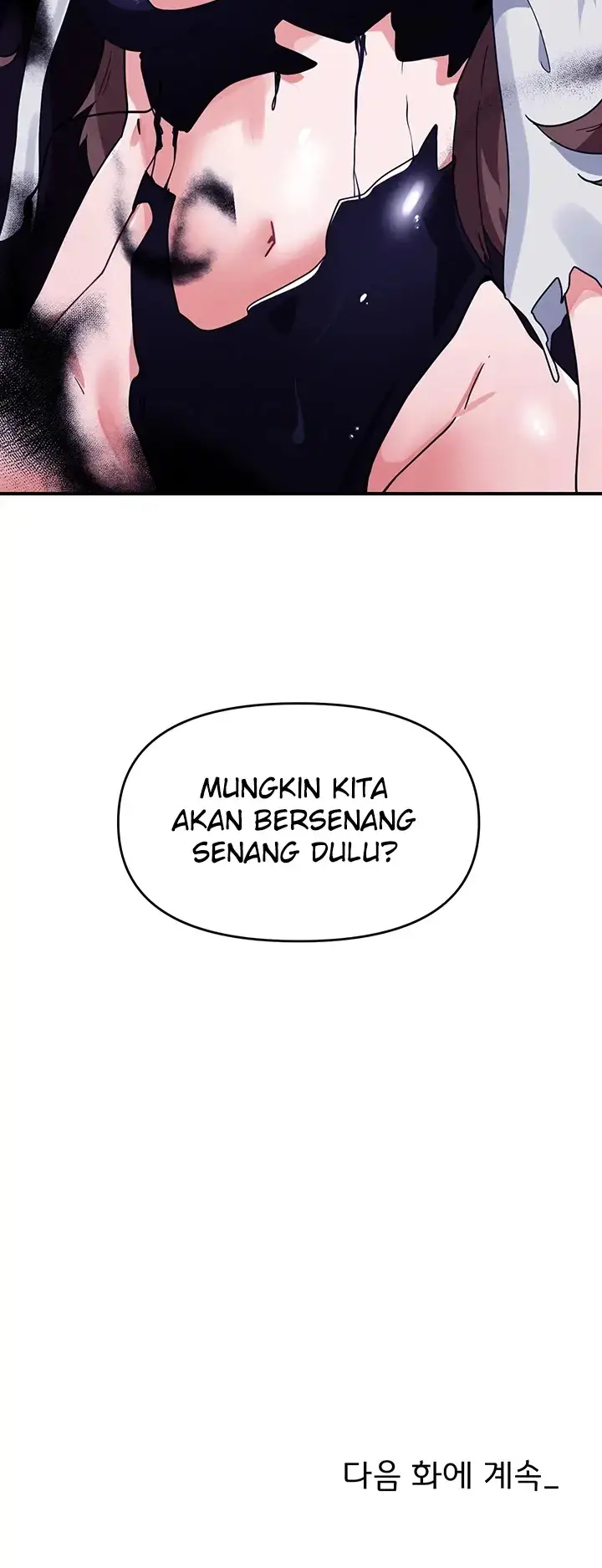 image-komik-kindly-give-me-energy-chapter-37-45/47
