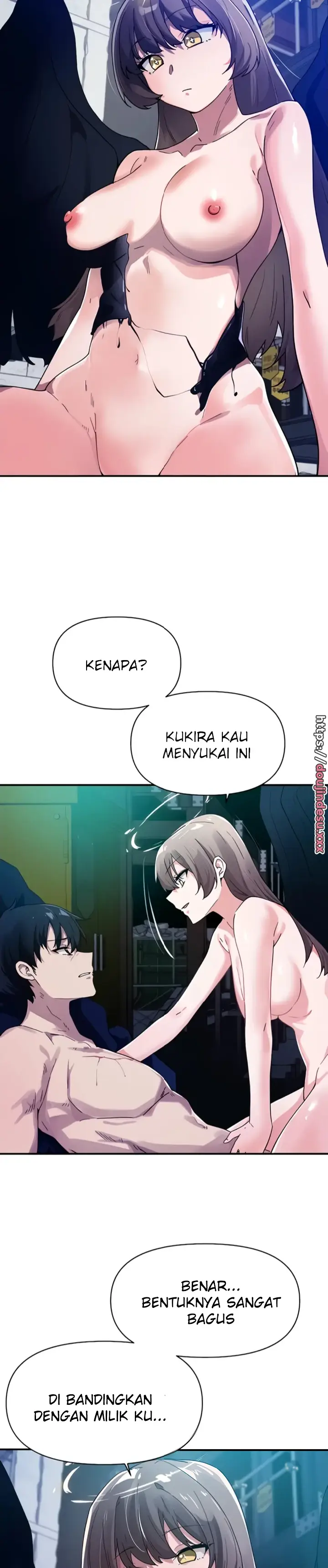 image-komik-kindly-give-me-energy-chapter-38-1/26