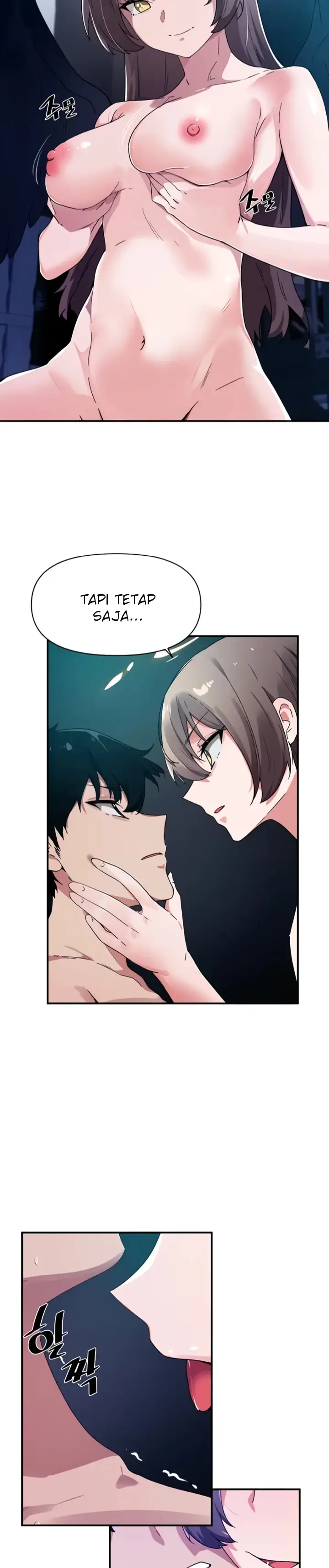 image-komik-kindly-give-me-energy-chapter-38-2/26