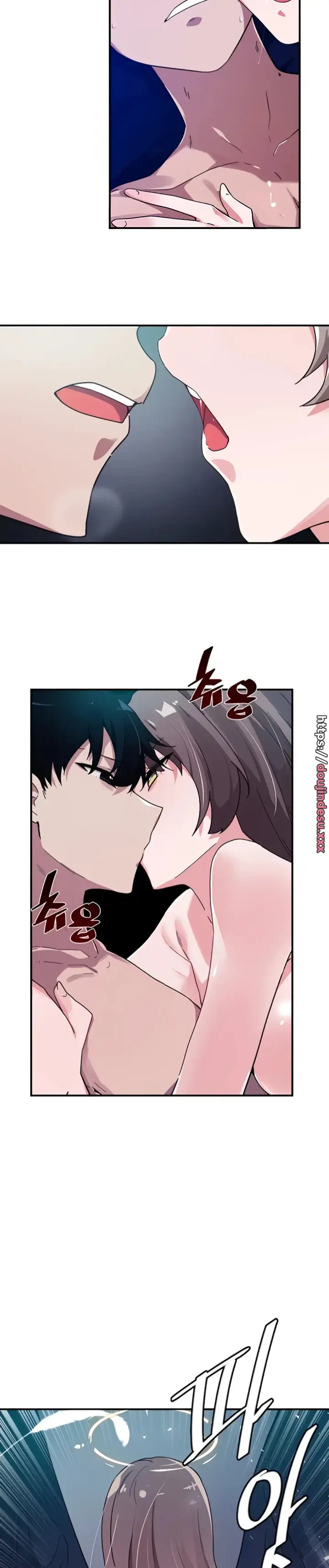 image-komik-kindly-give-me-energy-chapter-38-3/26