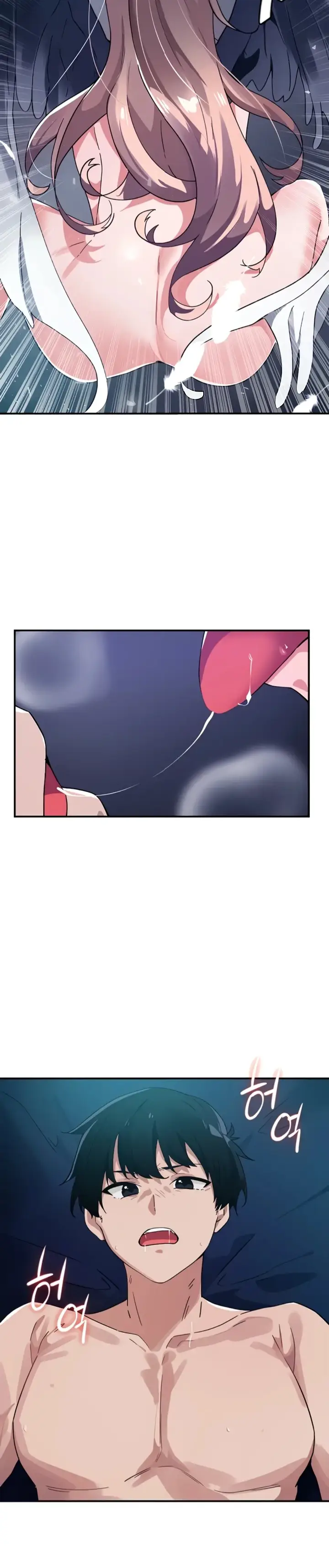 image-komik-kindly-give-me-energy-chapter-38-4/26