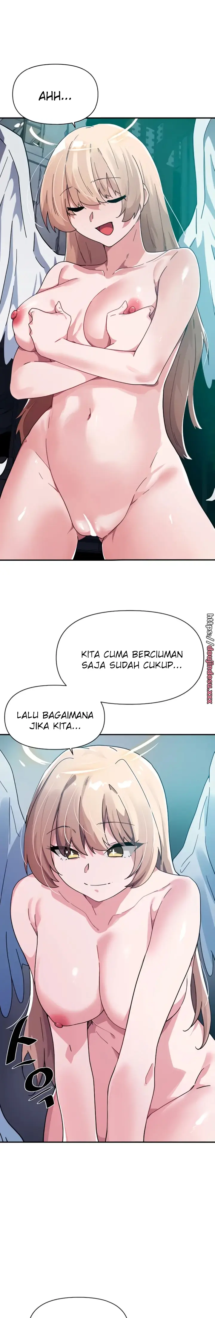 image-komik-kindly-give-me-energy-chapter-38-5/26