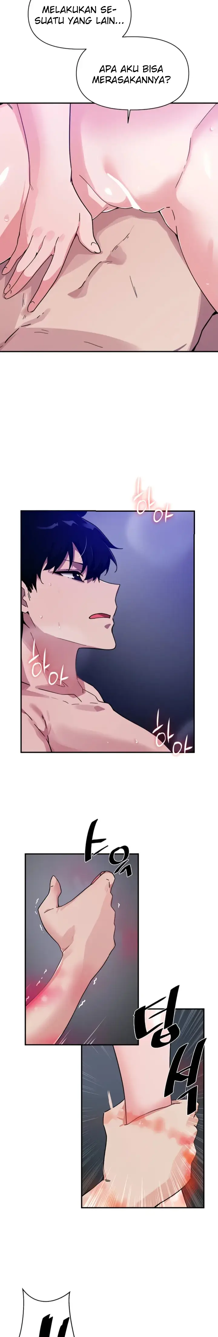 image-komik-kindly-give-me-energy-chapter-38-6/26