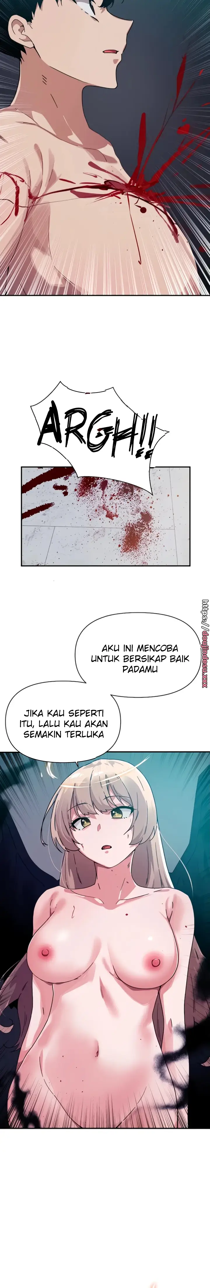 image-komik-kindly-give-me-energy-chapter-38-9/26