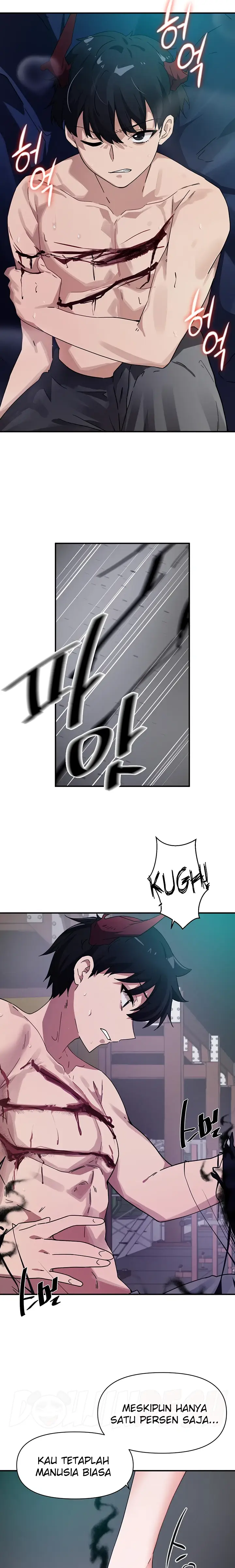 image-komik-kindly-give-me-energy-chapter-38-10/26